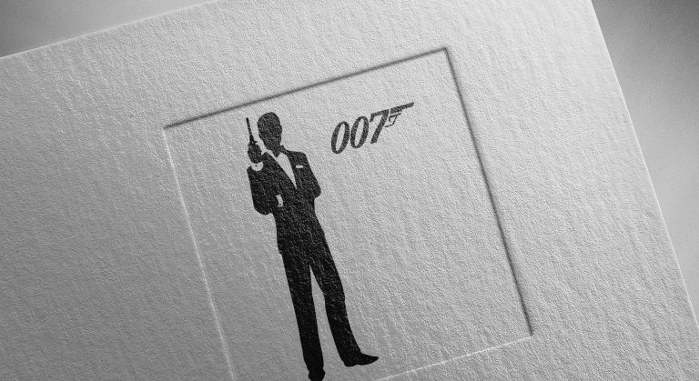 WHN promotion banner image