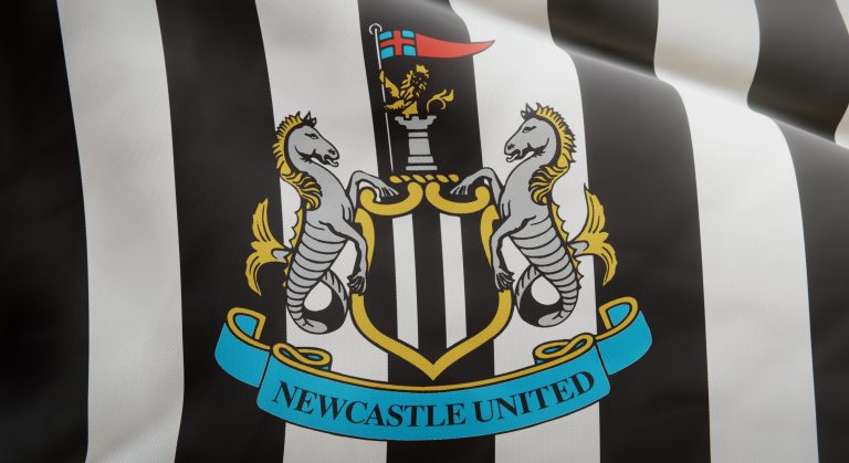 WHN promotion banner image