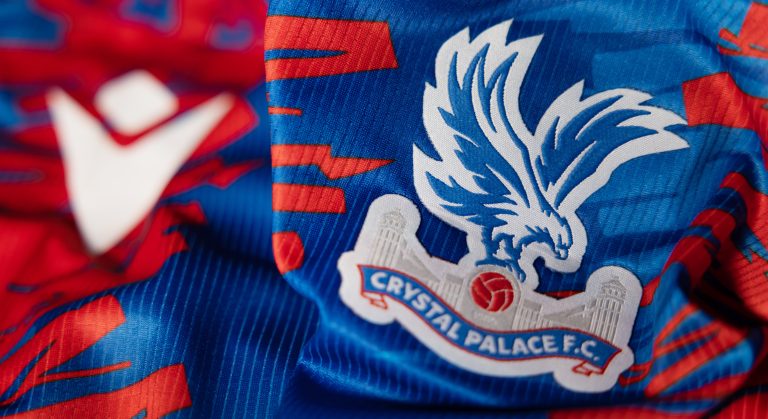 WHN promotion banner image