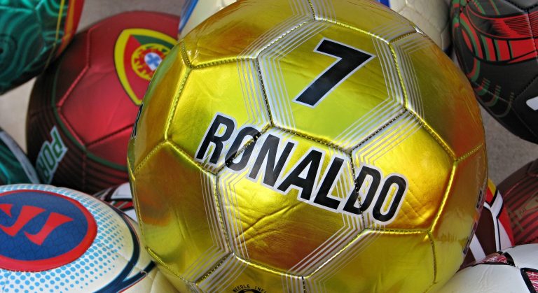 WHN promotion banner image