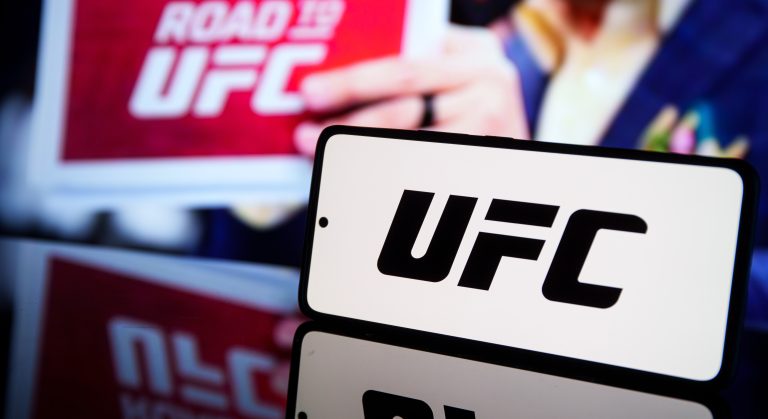 WHN promotion banner image