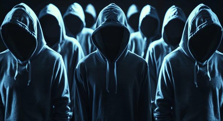 WHN promotion banner image