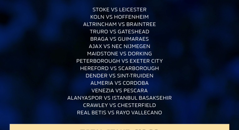 WHN promotion banner image