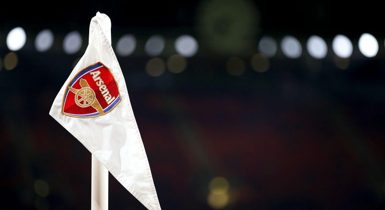 WHN promotion banner image