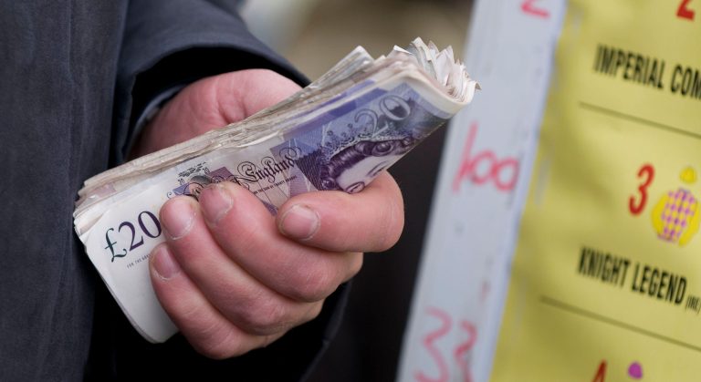 WHN promotion banner image