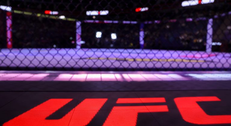 WHN promotion banner image