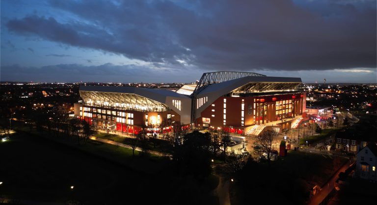 WHN promotion banner image