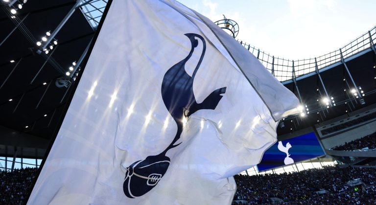 WHN promotion banner image