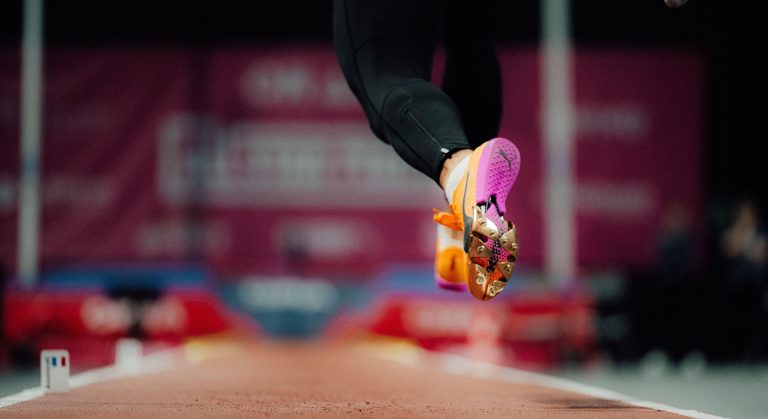 WHN promotion banner image