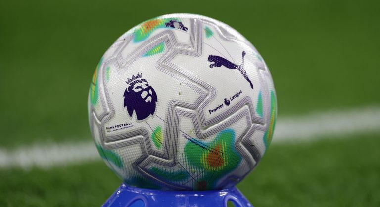 WHN promotion banner image