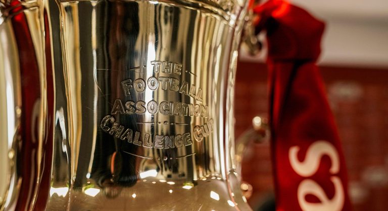 WHN promotion banner image