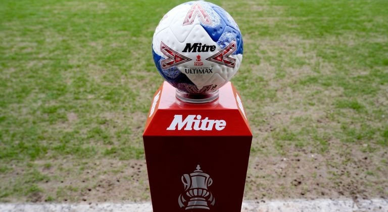 WHN promotion banner image