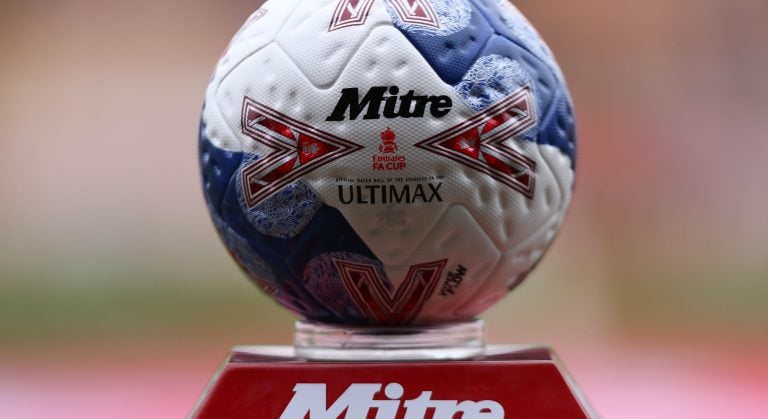 WHN promotion banner image