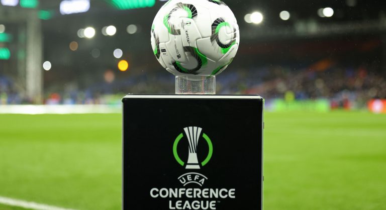 WHN promotion banner image