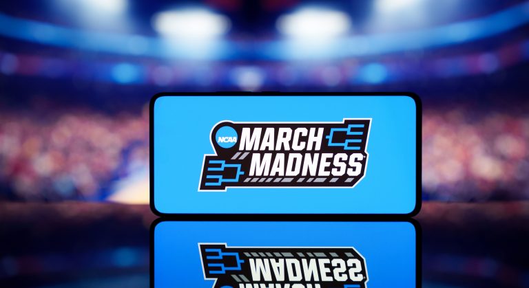 WHN promotion banner image