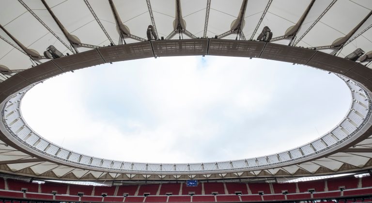 WHN promotion banner image