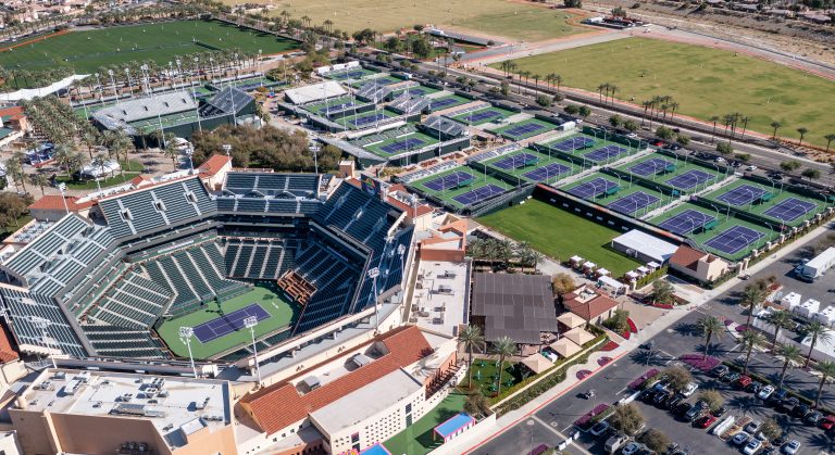 WHN promotion banner image