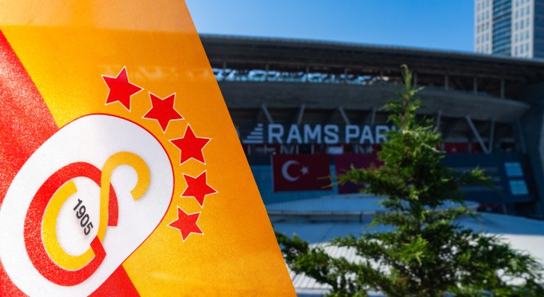 WHN promotion banner image