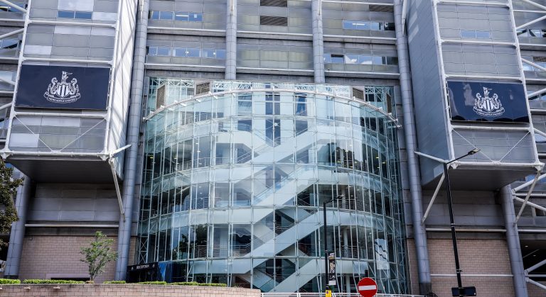 WHN promotion banner image