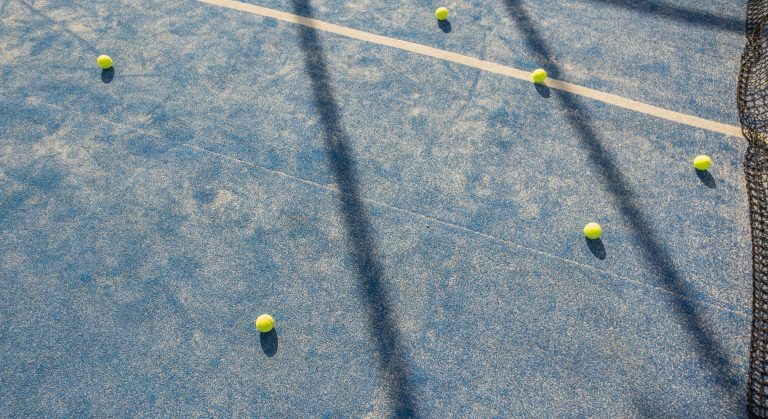 WHN promotion banner image