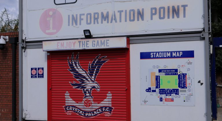 WHN promotion banner image