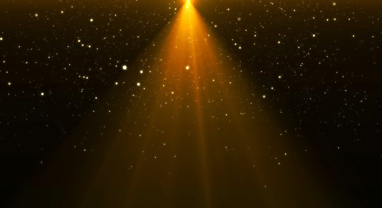 WHN promotion banner image