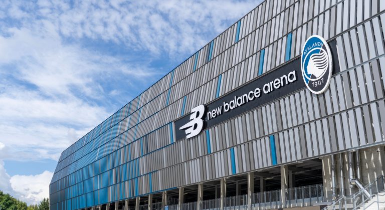 WHN promotion banner image