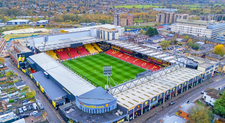 WHN promotion banner image