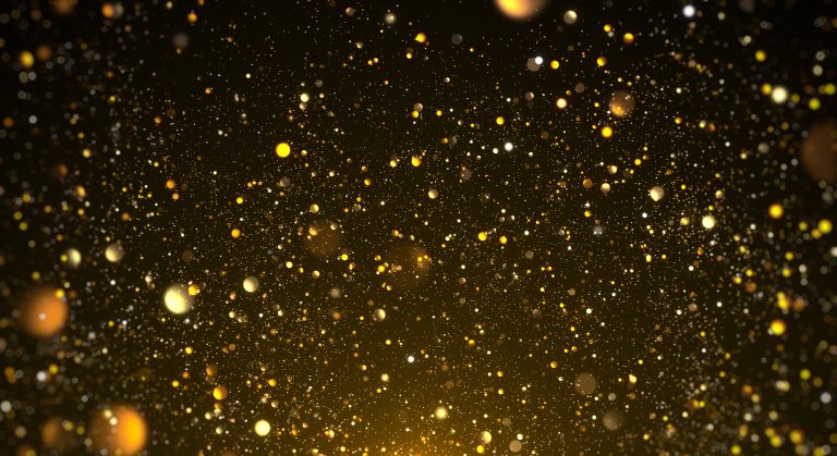 WHN promotion banner image