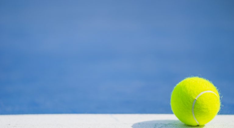 WHN promotion banner image