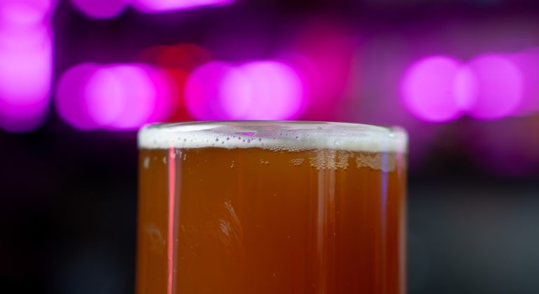 WHN promotion banner image