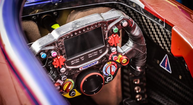 WHN promotion banner image