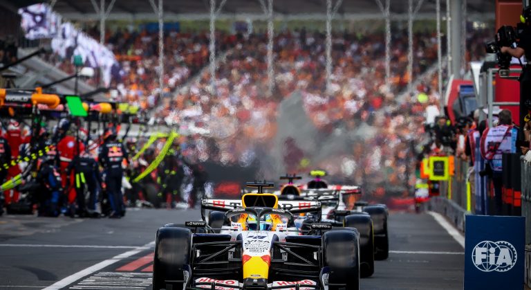 WHN promotion banner image