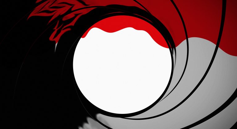 WHN promotion banner image