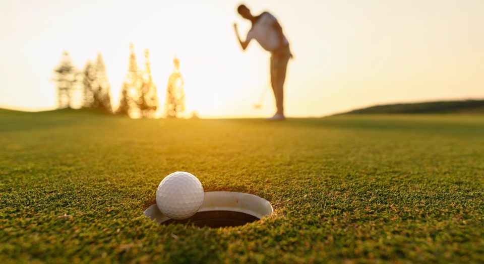 Arnold Palmer Invitational Golf Tournament 2026 Predictions, Odds and Betting Tips