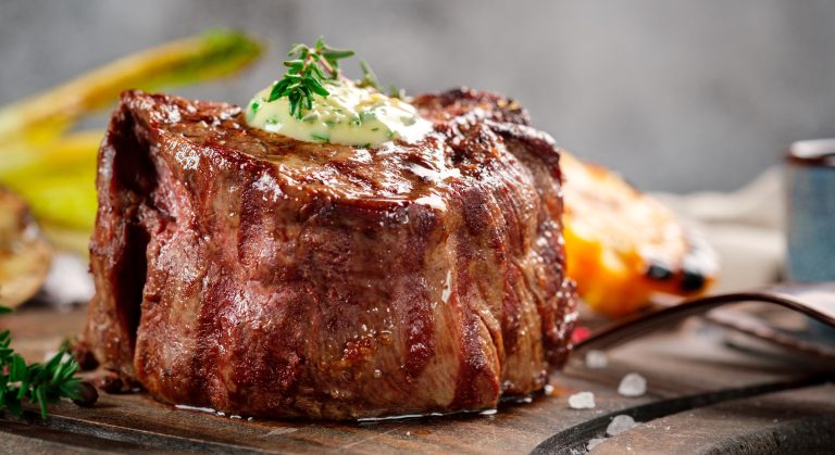 WHN promotion banner image