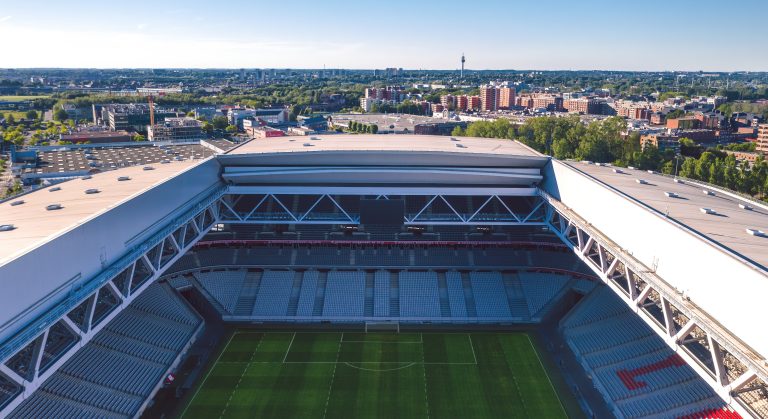 WHN promotion banner image