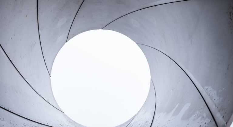 WHN promotion banner image