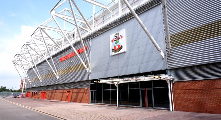 WHN promotion banner image