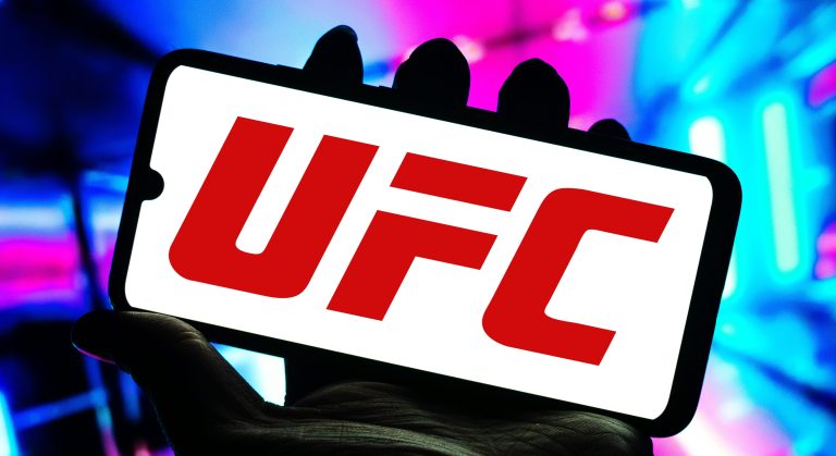 WHN promotion banner image