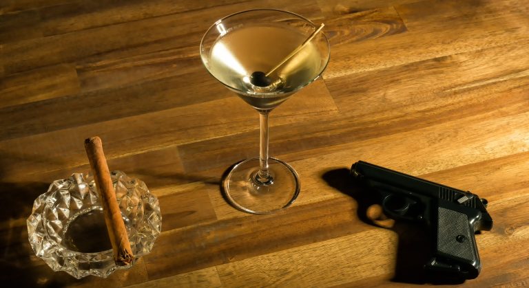 WHN promotion banner image