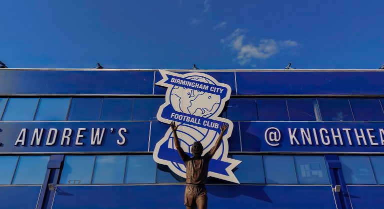 WHN promotion banner image