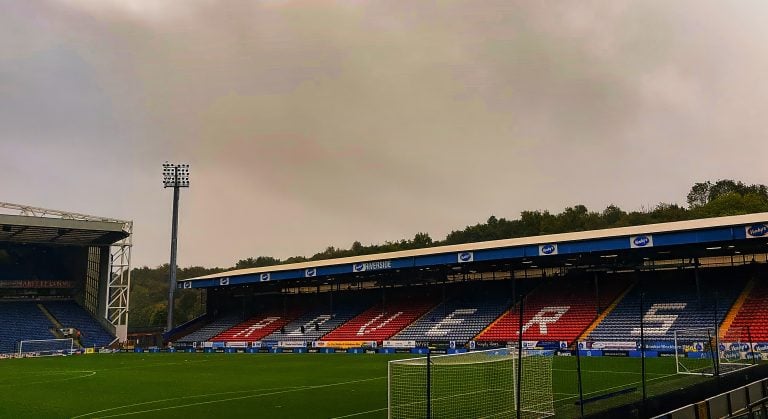 WHN promotion banner image