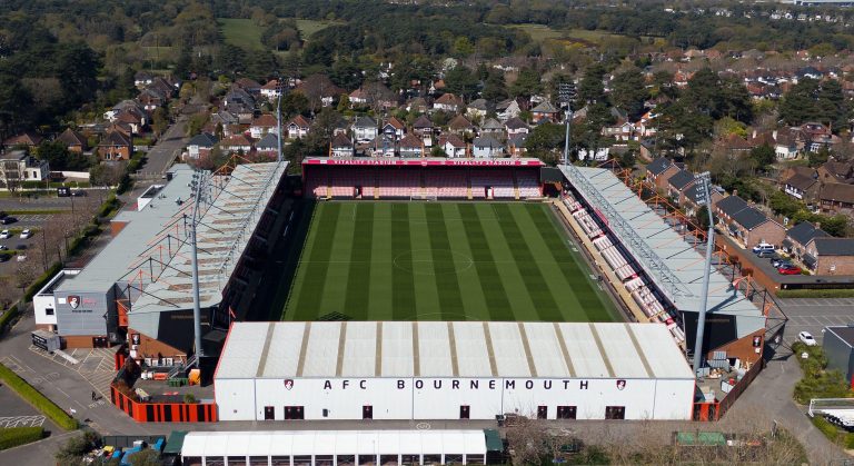 WHN promotion banner image