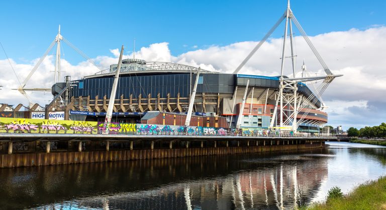 WHN promotion banner image