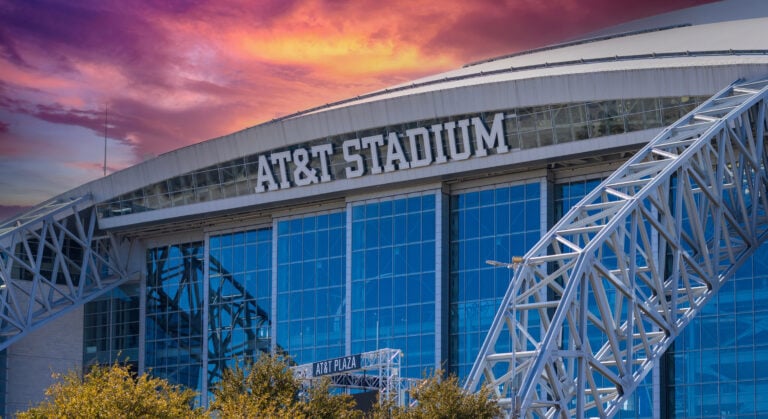 AT&T