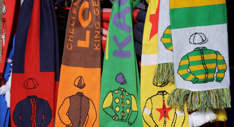 WHN promotion banner image