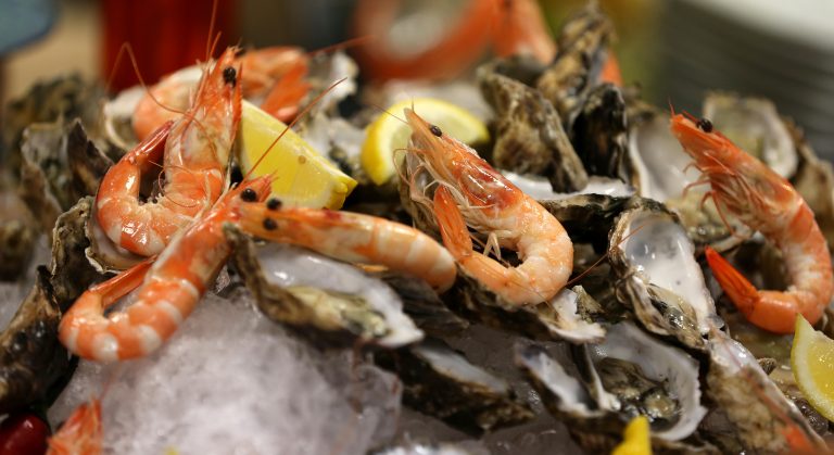 WHN promotion banner image