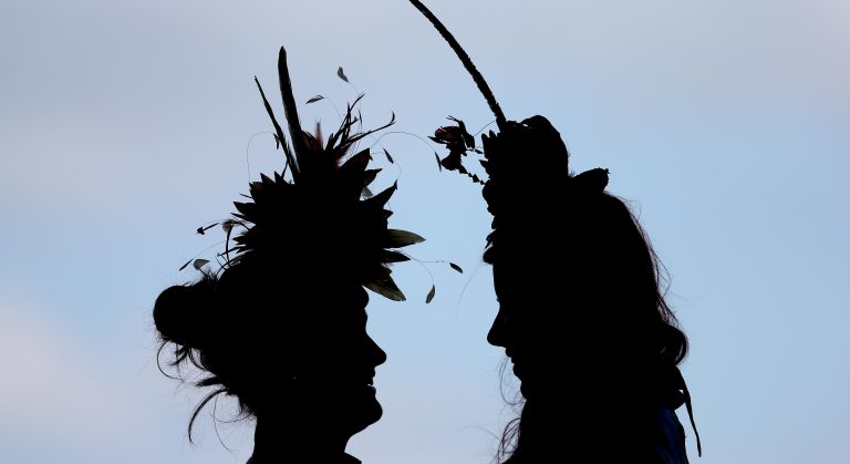 WHN promotion banner image