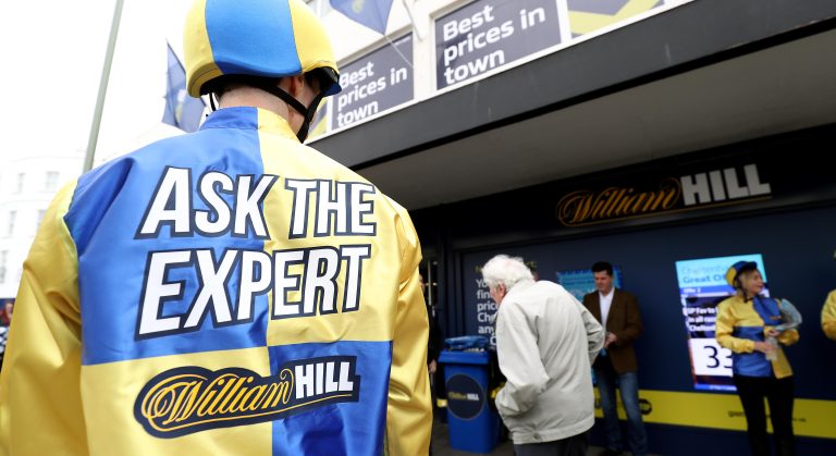 WHN promotion banner image